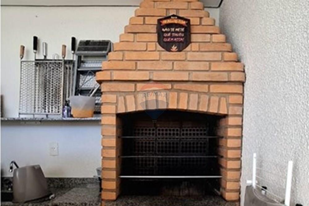 Apartamento - Alugar - Botucatu , São Paulo - WhatsApp Image 2025-10-14 at 13.34.23 (2).jpeg - 630481079-218