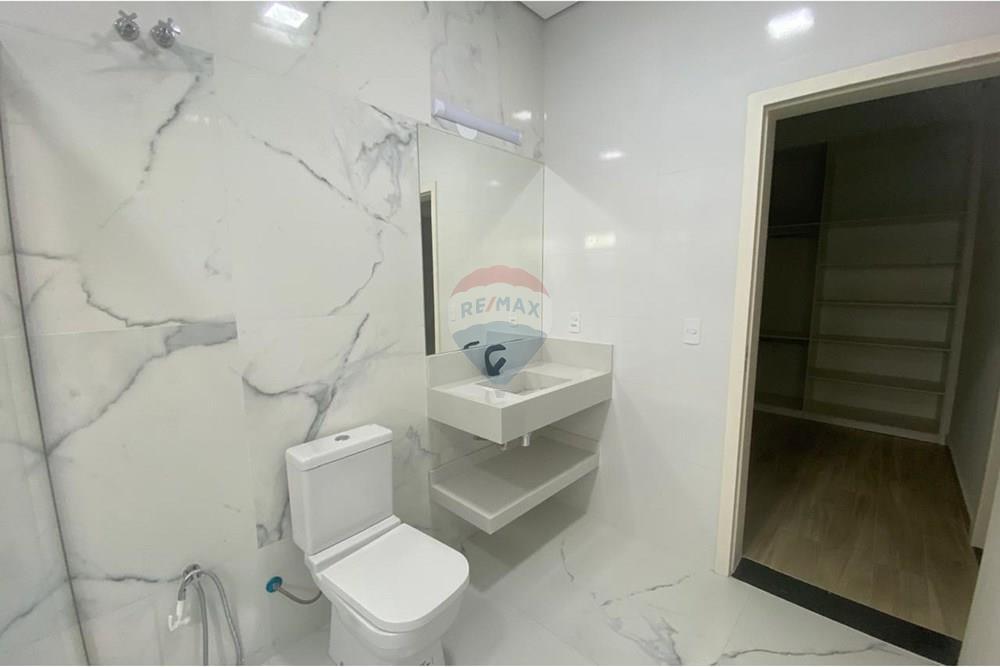 Casa de Condomínio - Alugar - Votorantim , São Paulo - 2931aded-8f53-4f5d-9d85-38ad607d7048.jpg - 631181052-196