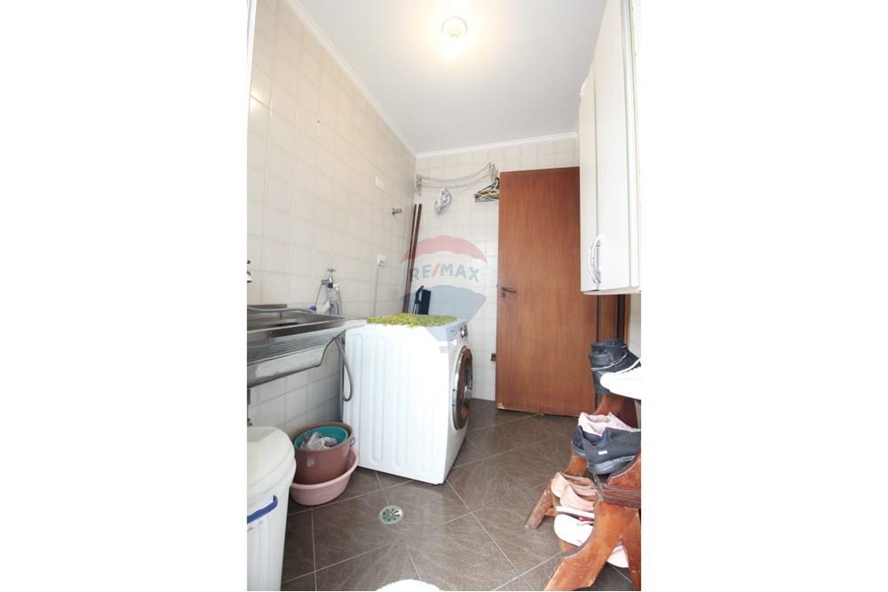 Apartamento - Venda - São Caetano do Sul , São Paulo - IMG-20250825-WA0080.jpg - 630821067-13