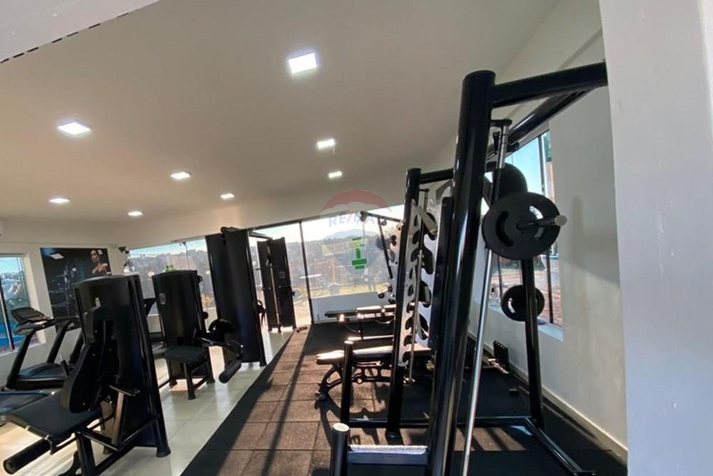 Casa de Condomínio - Venda - Sorocaba , São Paulo - WhatsApp Image 2025-08-14 at 18.00.30 (1).jpeg - 631661005-16