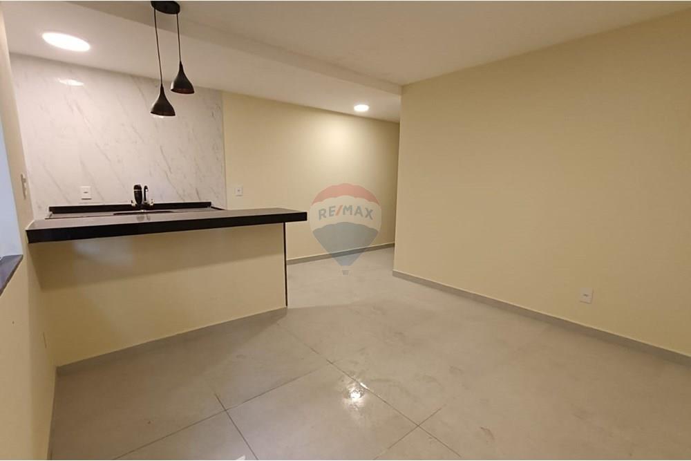 Apartamento - Venda - Armação dos Búzios , Rio de Janeiro - casa rua assambleia.jpeg - 630391110-2