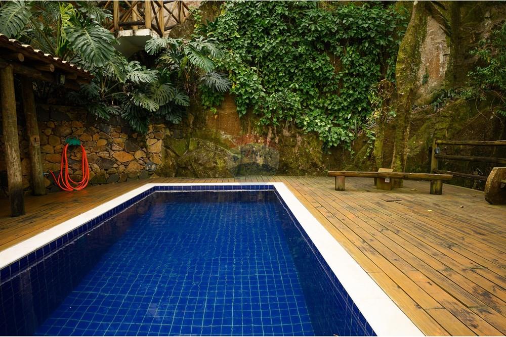 Casa - Venda - Ilhabela , São Paulo - bv-40.jpg - 630951011-35