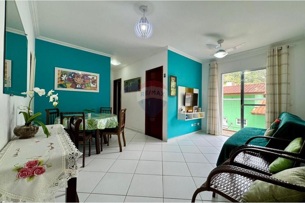 Apartamento - Venda - Ubatuba , São Paulo - WhatsApp Image 2025-10-23 at 15.54.01 (1).jpeg - 631461016-45