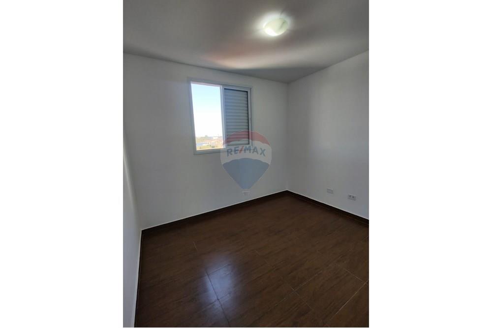 Apartamento - Alugar - Sorocaba , São Paulo - WhatsApp Image 2025-08-18 at 16.20.46.jpeg - 630601272-57