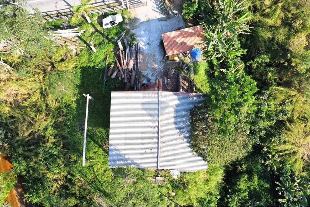 Galpão - Venda - Nova Friburgo , Rio de Janeiro - Foto Terreno  (34).jpg - 631671001-5