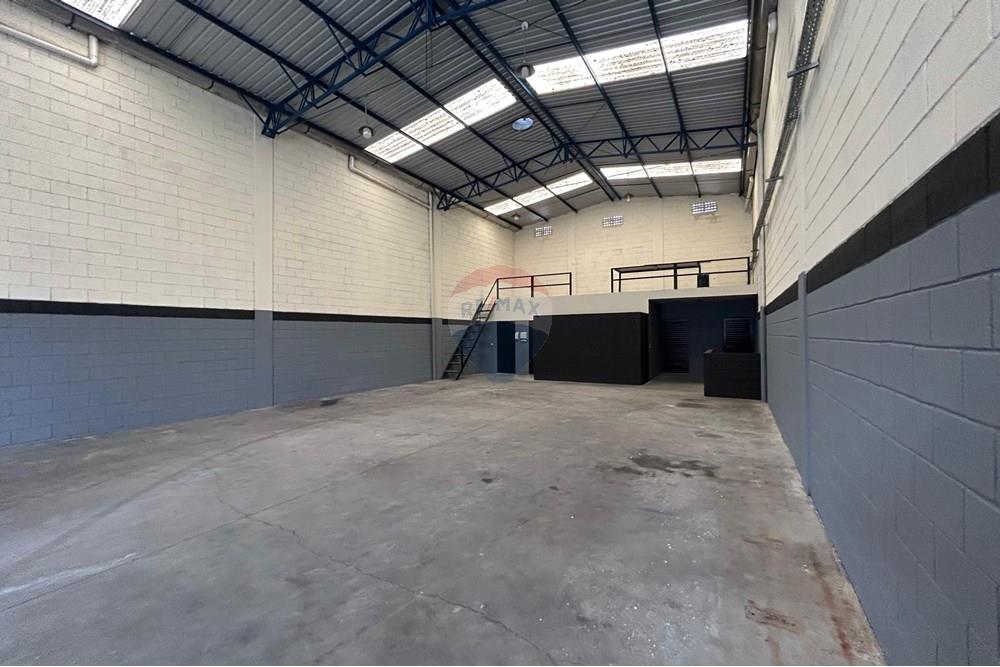 Industrial - Alugar - Mauá , São Paulo - WhatsApp Image 2025-09-25 at 11.30.22 (5).jpeg - 630751057-117