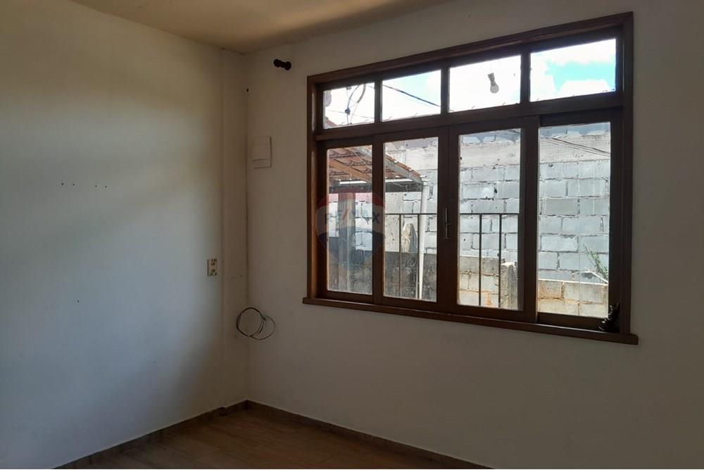 Casa - Venda - Bom Jardim , Rio de Janeiro - Imagem do WhatsApp de 2025-03-13 à(s) 12.57.54_6126e18f.jpg - 630171014-9