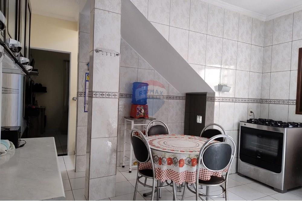 Casa - Venda - Mogi das Cruzes , São Paulo - WhatsApp Image 2025-02-20 at 18.48.52.jpeg - 631251050-14