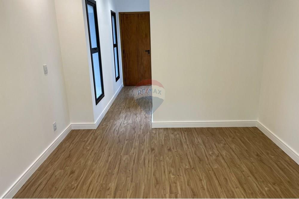 Casa de Condomínio - Venda - Vargem Grande Paulista , São Paulo - WhatsApp Image 2025-09-06 at 11.14.49 (3).jpeg - 631601019-13