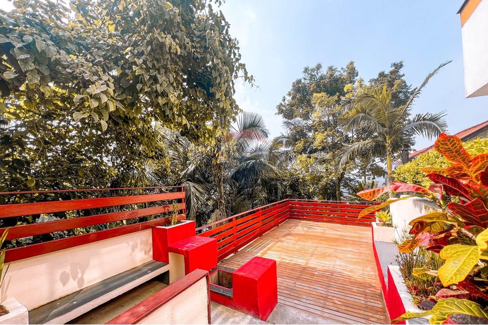 Apartamento - Venda - Ribeirão Pires , São Paulo - 20.jpg - 631371014-39