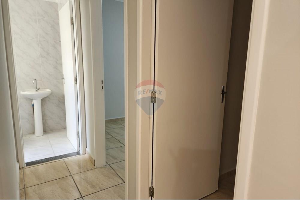 Apartamento - Alugar - Salto de Pirapora , São Paulo - WhatsApp Image 2025-03-14 at 13.32.54.jpeg - 631181001-532