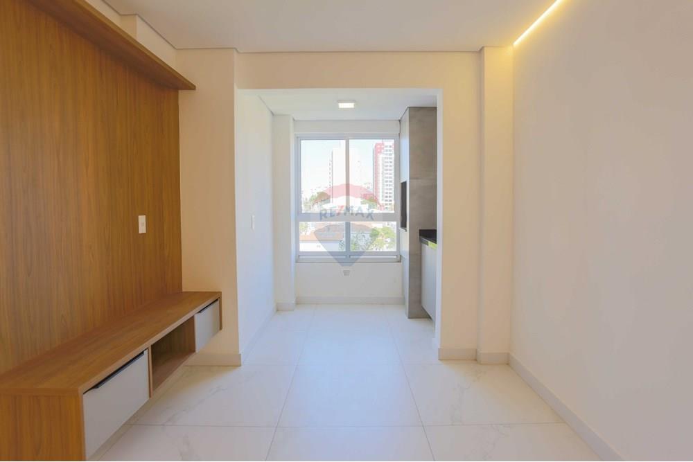 Apartamento - Venda - Sorocaba , São Paulo - IMG_4361.jpg - 630601011-105