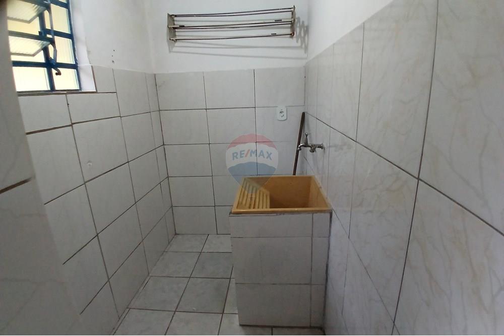 Sobrado - Venda - Caraguatatuba , São Paulo - 20250916_124902.jpg - 631571013-6