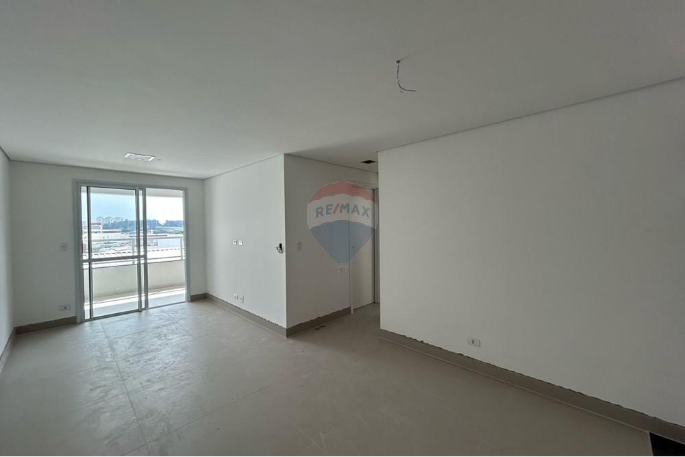 Apartamento - Alugar - Mauá , São Paulo - WhatsApp Image 2025-04-08 at 13.56.03 (2).jpeg - 630751019-656