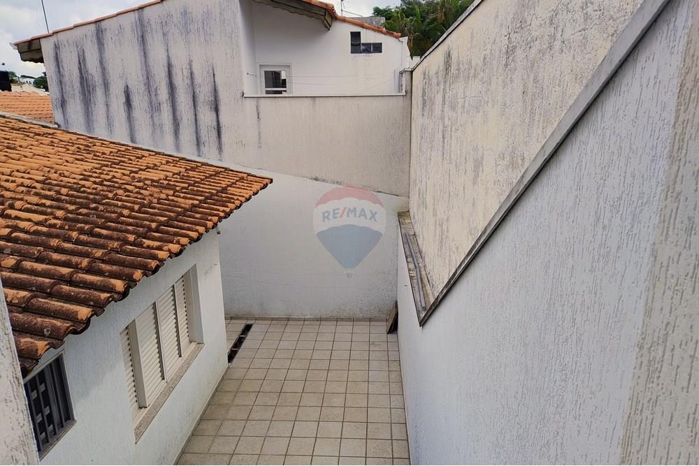 Casa Comercial - Alugar - Mogi das Cruzes , São Paulo - IMG_20250416_113645578_AE.jpg - 631251047-10