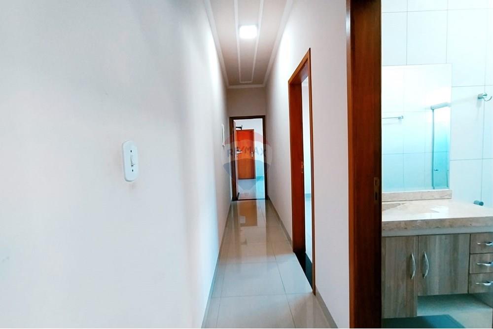 Casa - Venda - Promissão , São Paulo - 21.jpg - 631441002-30