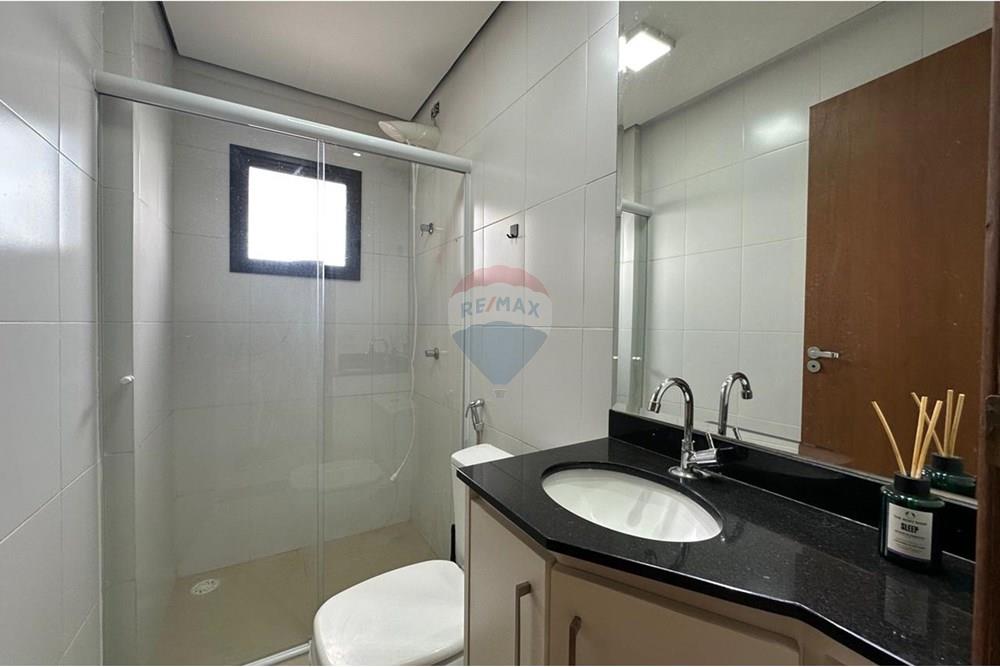 Apartamento com 3 quartos à venda, 90m² — foto 12 de 20