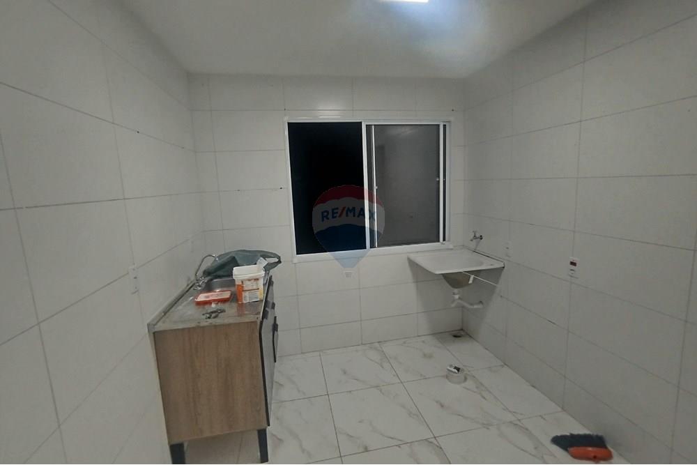 Apartamento - Alugar - Tatuí , São Paulo - IMG_20251006_185846.jpg - 631081053-25