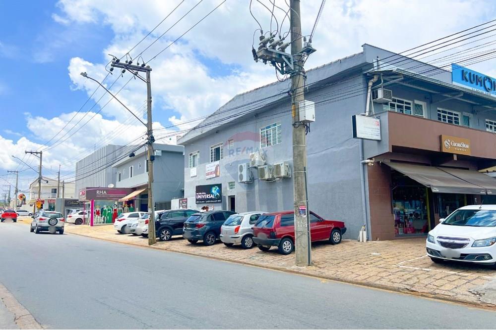 Prédio - Venda - Cabreúva , São Paulo - 15.jpg - 630531001-907