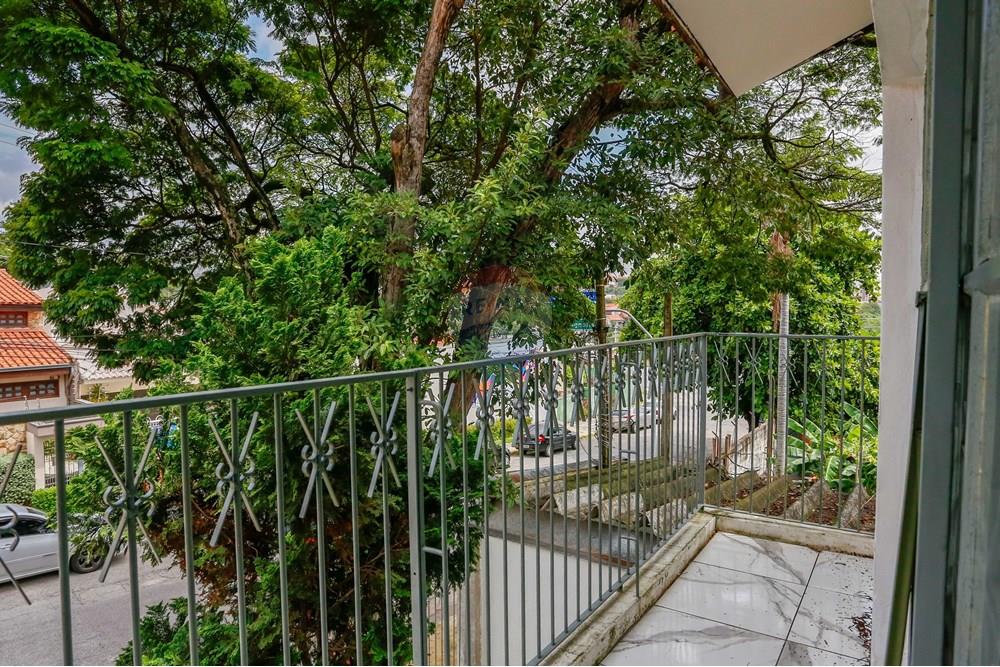 Casa - Venda - Sorocaba , São Paulo - _MG_9608.jpg - 630601084-20