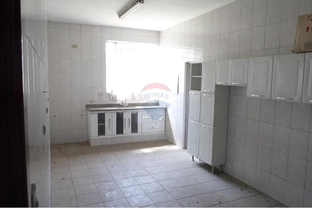 Galpão - Venda - Guarulhos , São Paulo - WhatsApp Image 2025-09-10 at 17.01.57 (3).jpeg - 630251062-159