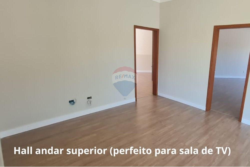 Casa de Condomínio - Venda - Sorocaba , São Paulo - 21.jpg - 630601309-8