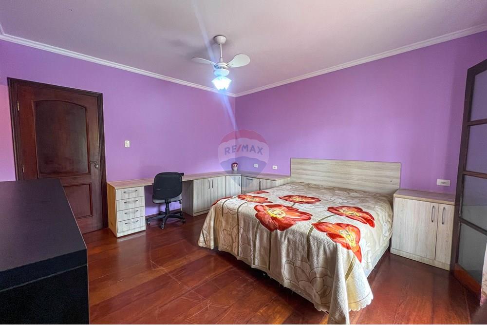 Sobrado - Venda - Ribeirão Pires , São Paulo - 30.jpg - 631371011-73