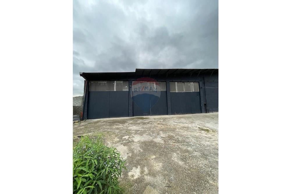 Galpão - Alugar - Mairiporã , São Paulo - IMG-20250628-WA0009.jpg - 631361041-33