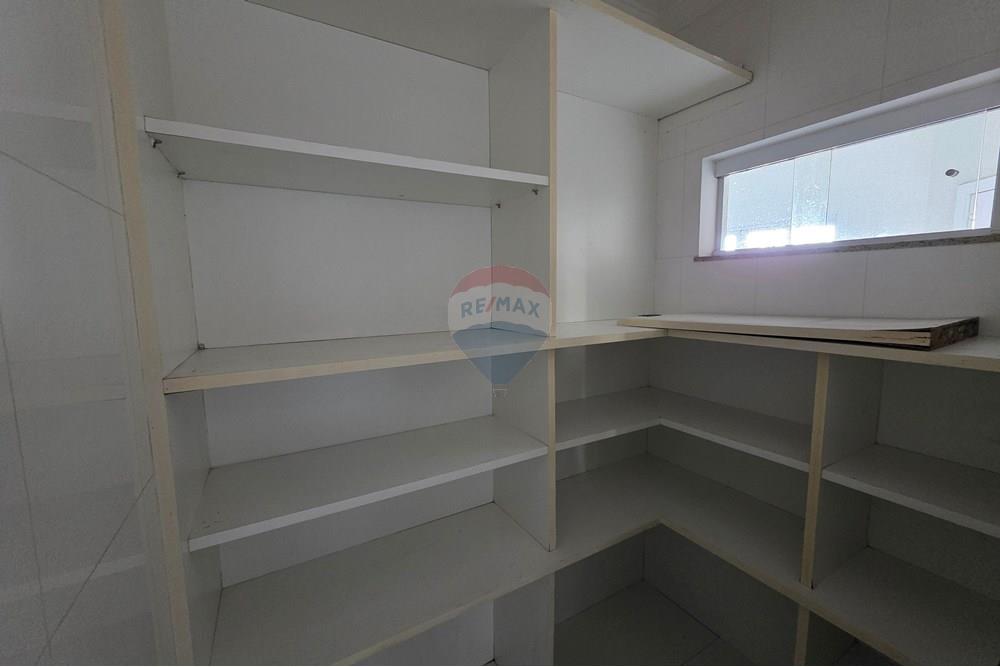 Casa de Condomínio - Venda - Arujá , São Paulo - 20250722_144110.jpg - 631491011-43