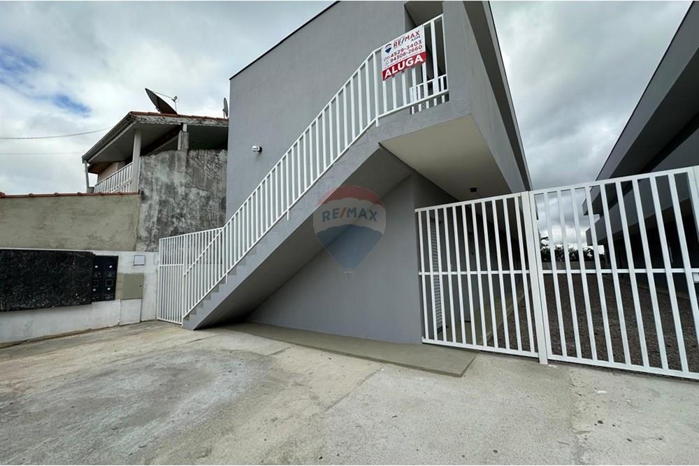 Apartamento - Alugar - Cabreúva , São Paulo - WhatsApp Image 2025-06-16 at 14.06.45 (3).jpeg - 630531001-909