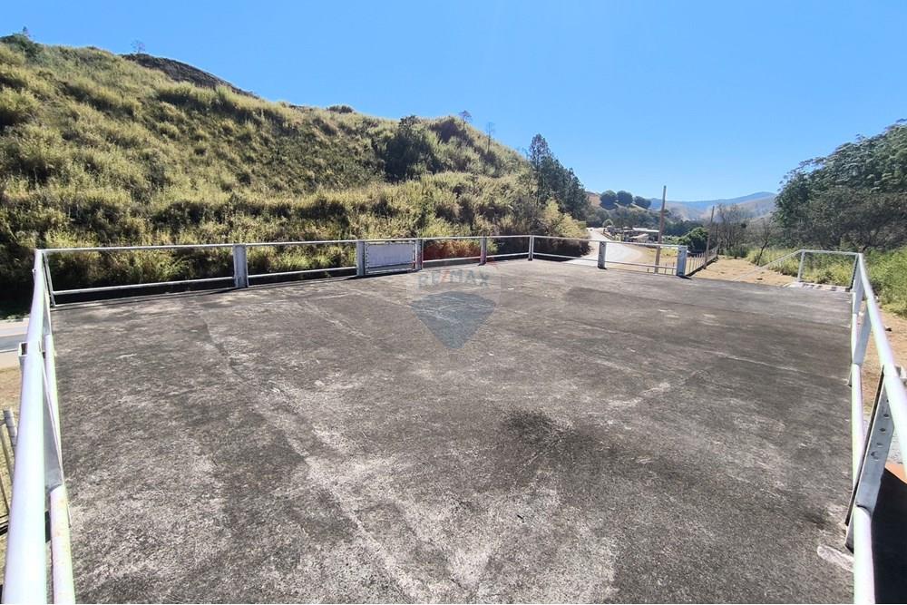 Terreno - Venda - Santo Antônio do Pinhal , São Paulo - IMG_20250731_114707.jpg - 631501001-83