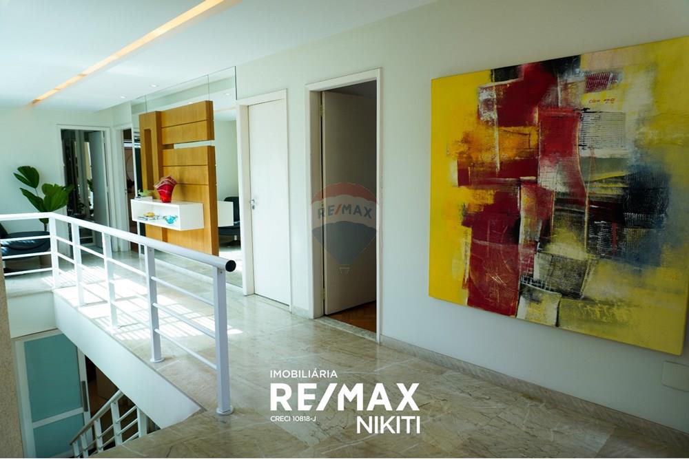 Casa - Venda - Niterói , Rio de Janeiro - IMG-20241216-WA0151.jpg - 631521006-82