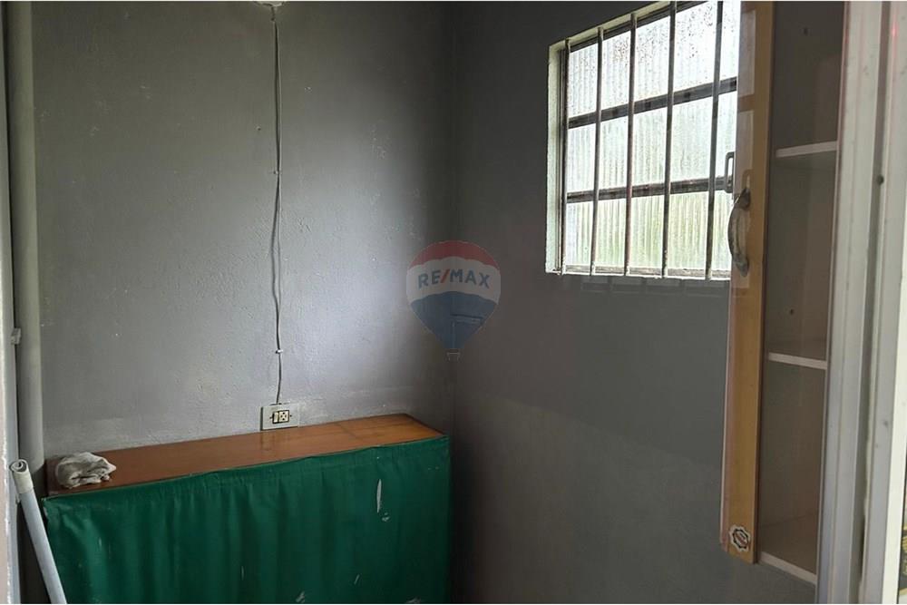 Casa de Vila - Alugar - Ribeirão Pires , São Paulo - IMG-20250703-WA0015.jpg - 631371011-72