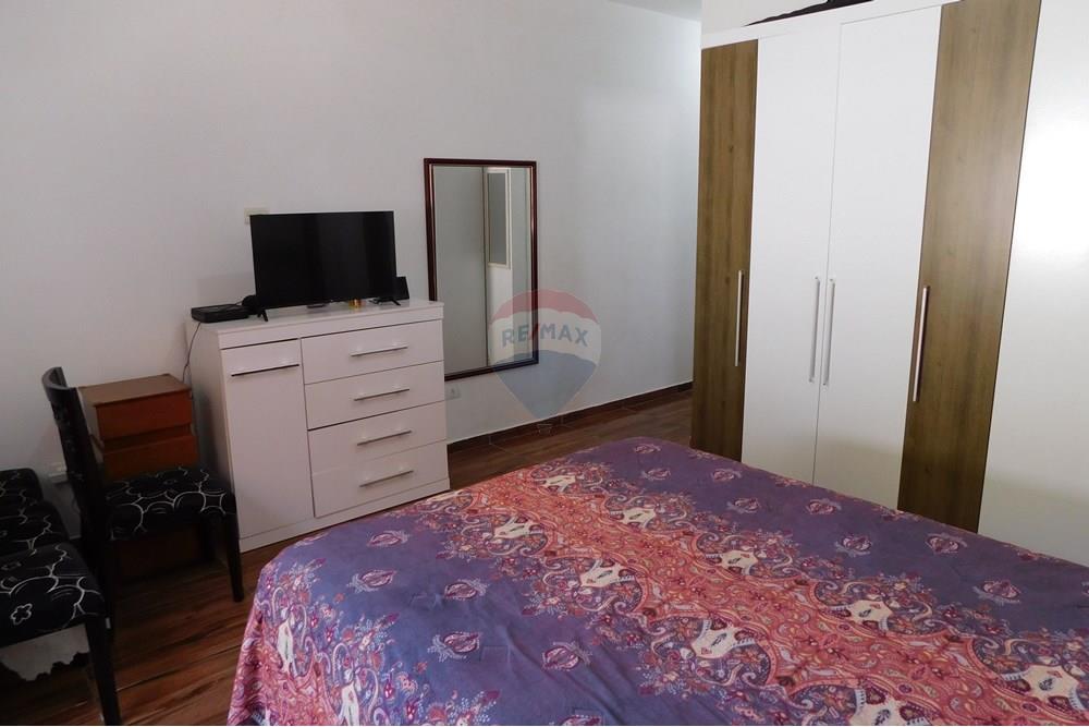 Chácara / Sítio / Fazenda - Venda - Mairinque , São Paulo - DSCN7616.JPG - 631601004-98