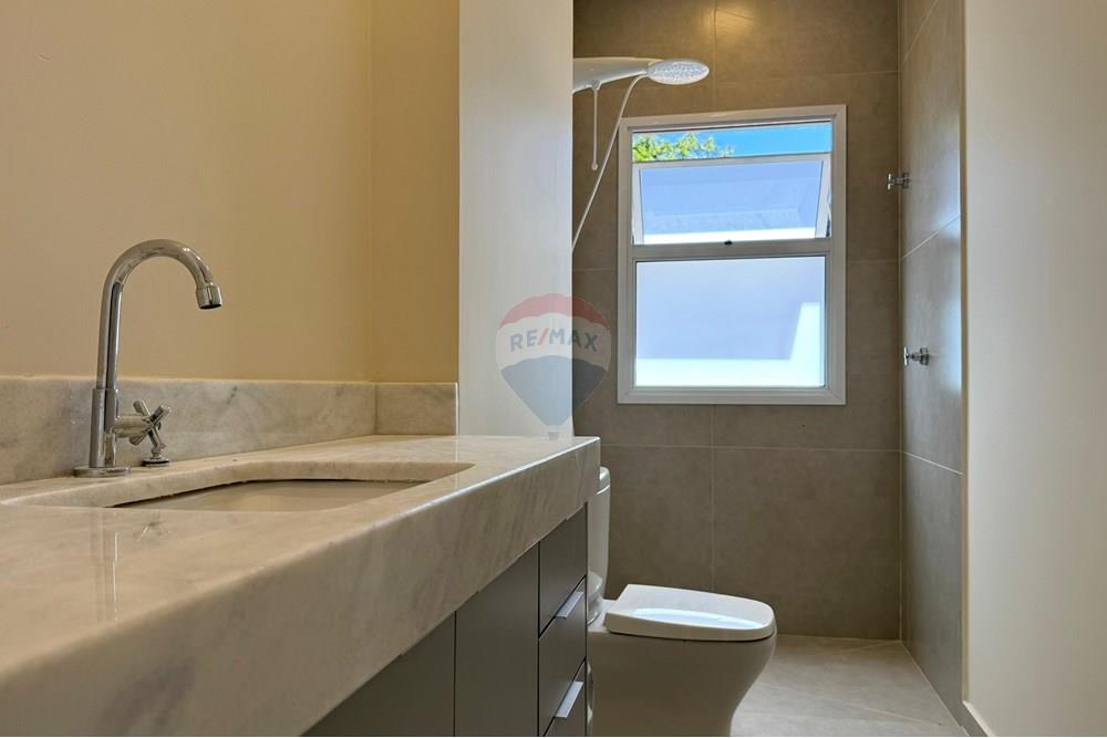 Casa - Venda - Caraguatatuba , São Paulo - 25.jpg - 690881022-3