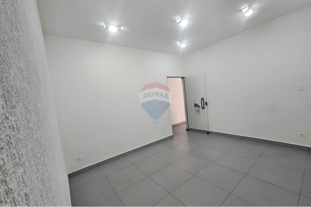 Cj. Comercial/ Sala - Alugar - Salto de Pirapora , São Paulo - 20.jpeg - 631181001-539