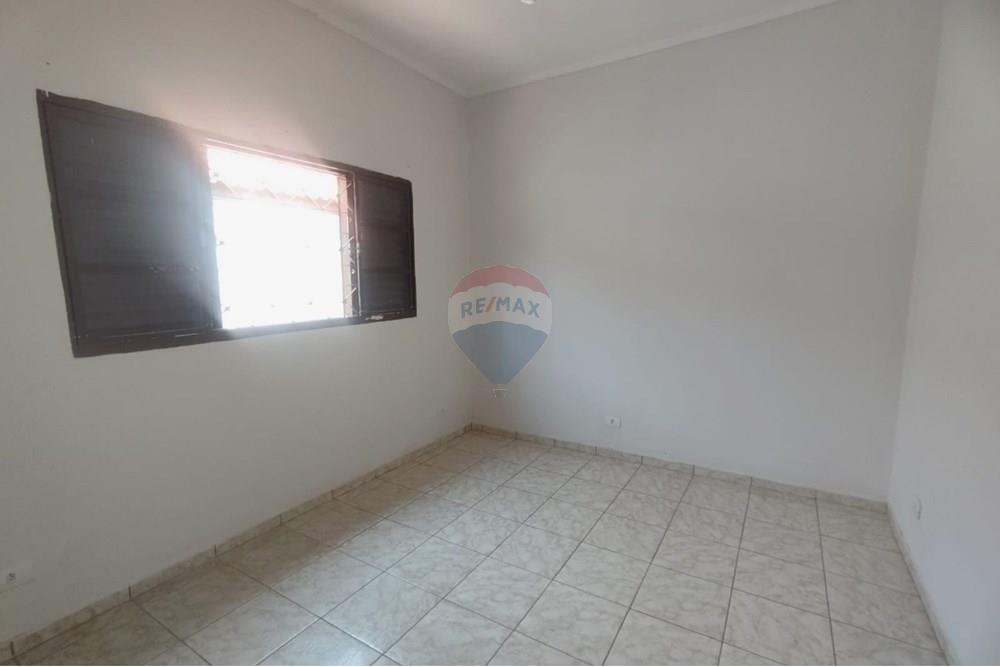 Casa - Alugar - Andradina , São Paulo - b022e533-3225-460b-8f85-f7bb2d2c9c90.jpg - 631201014-71