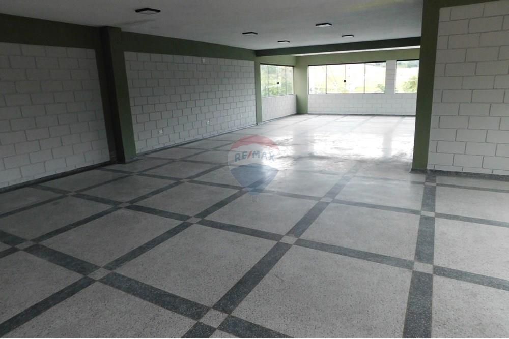 Outros - Alugar - São Roque , São Paulo - DSCN6755.JPG - 631601006-51