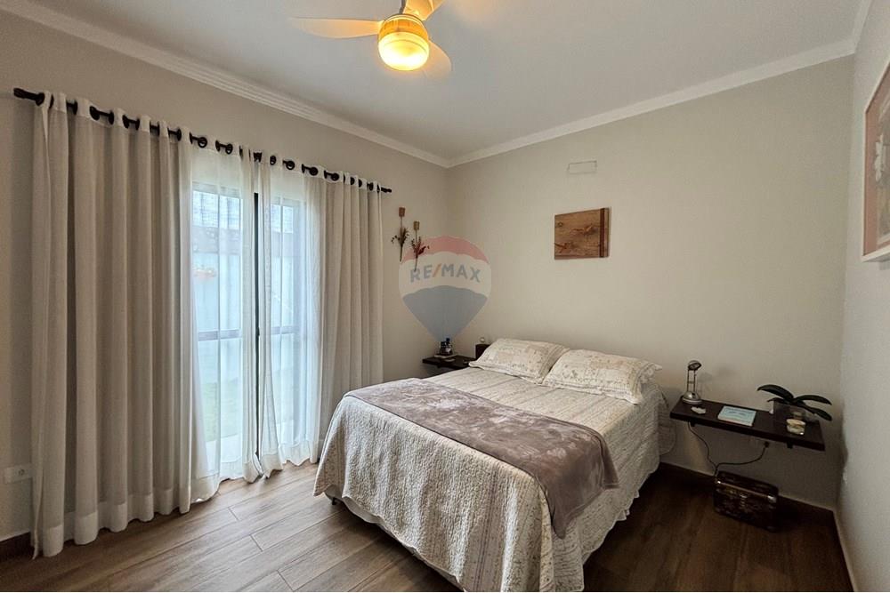 Casa de Condomínio - Venda - Araçoiaba da Serra , São Paulo - IMG_5094.jpeg - 630591061-140