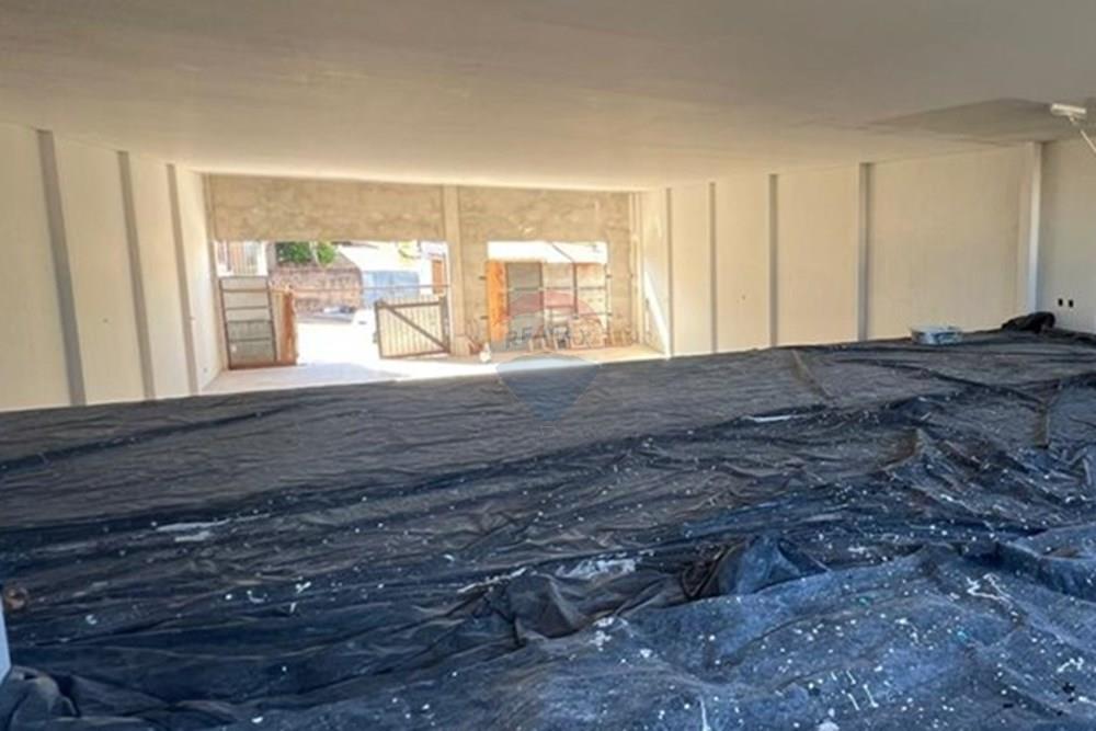 Galpão - Alugar - Botucatu , São Paulo - WhatsApp Image 2025-06-01 at 21.04.11 (5).jpeg - 630481079-140