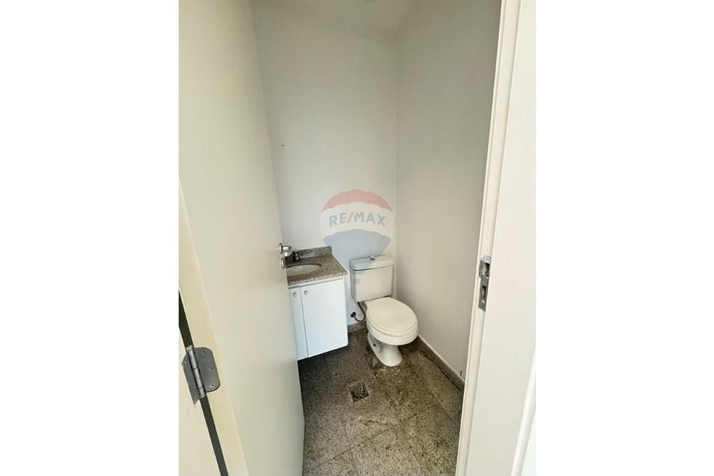 Cj. Comercial/ Sala - Alugar - Sorocaba , São Paulo - WhatsApp Image 2025-10-18 at 11.06.26 (2).jpeg - 630601274-110