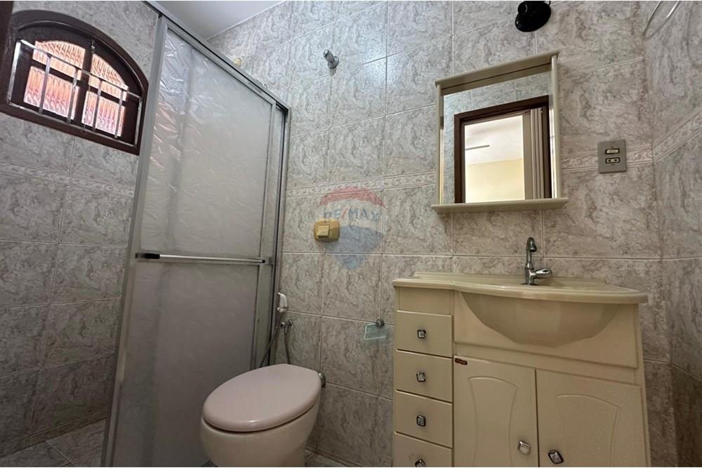 Casa p/ Temporada - Venda - Araruama , Rio de Janeiro - 14.jpg - 630361032-159