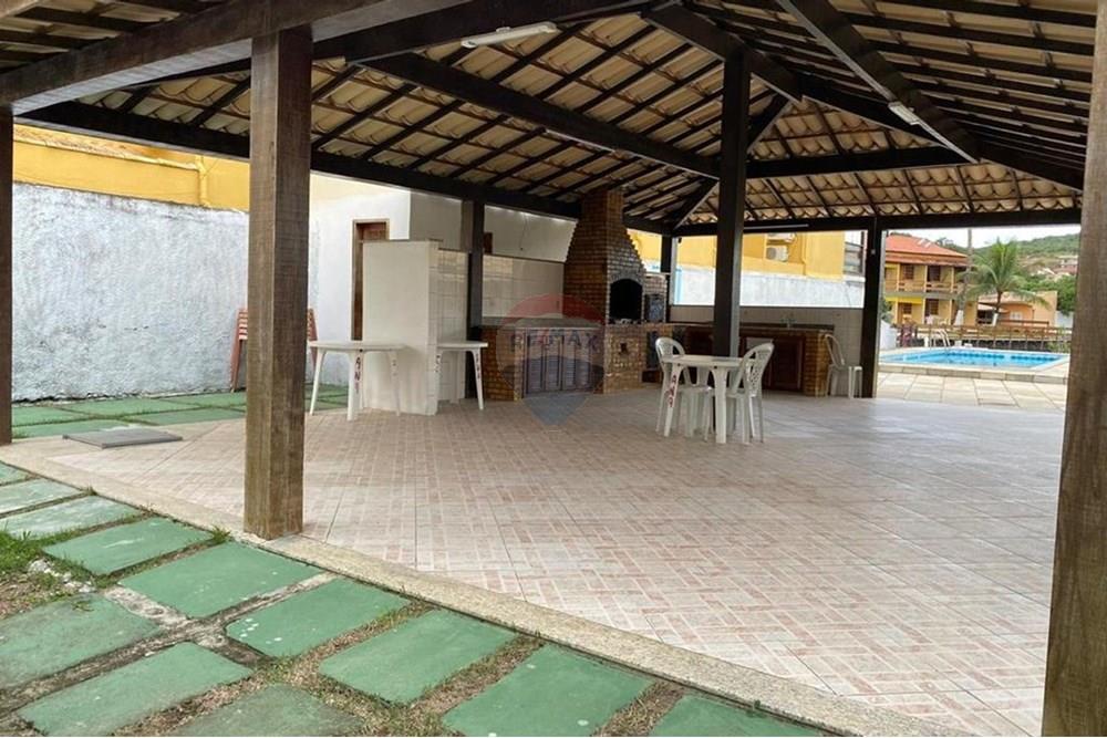 Casa - Alugar - Cabo Frio , Rio de Janeiro - IMG-20250808-WA0050.jpg - 720301207-25