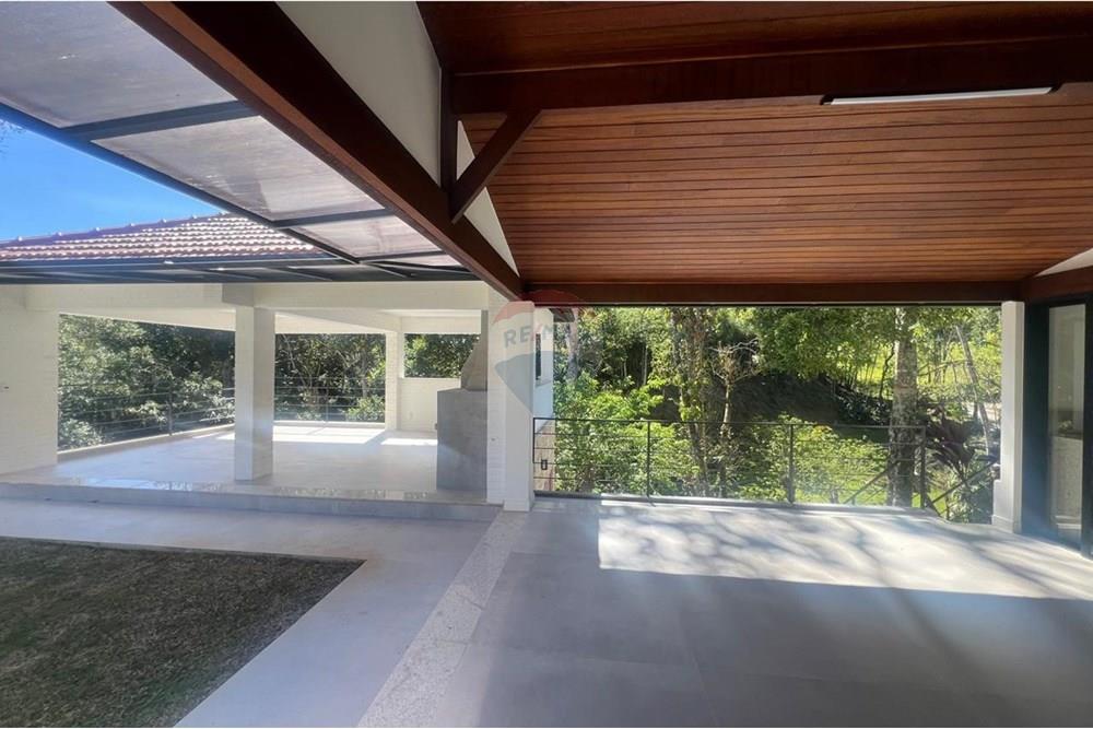 Casa - Venda - Petrópolis , Rio de Janeiro - WhatsApp Image 2025-09-08 at 19.50.47 (13).jpeg - 630131062-41