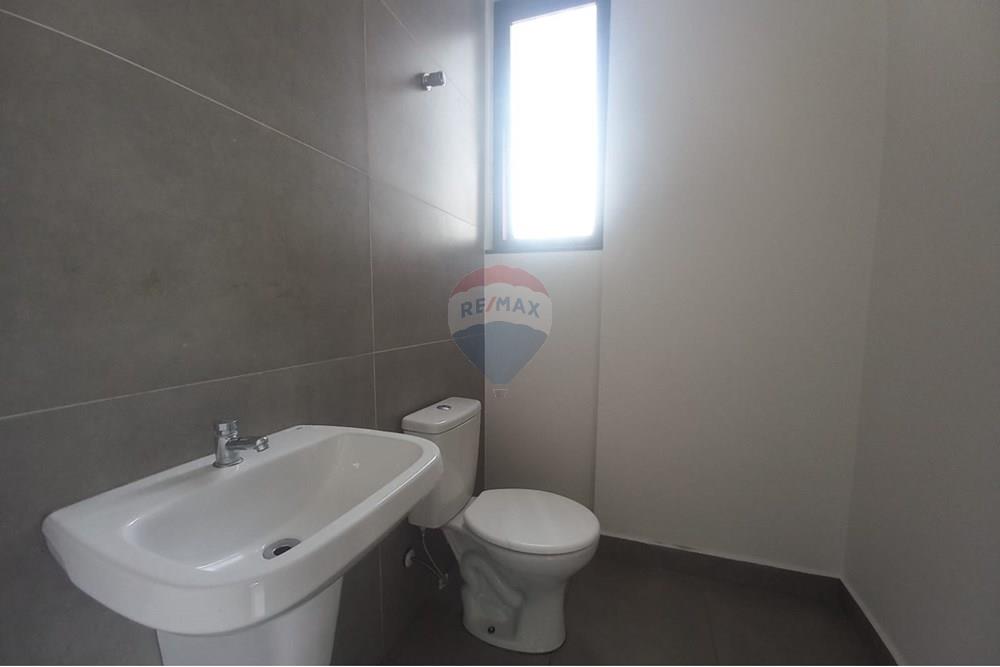 Cj. Comercial/ Sala - Alugar - Mauá , São Paulo - WhatsApp Image 2025-08-19 at 10.31.04 (1).jpeg - 630751035-233