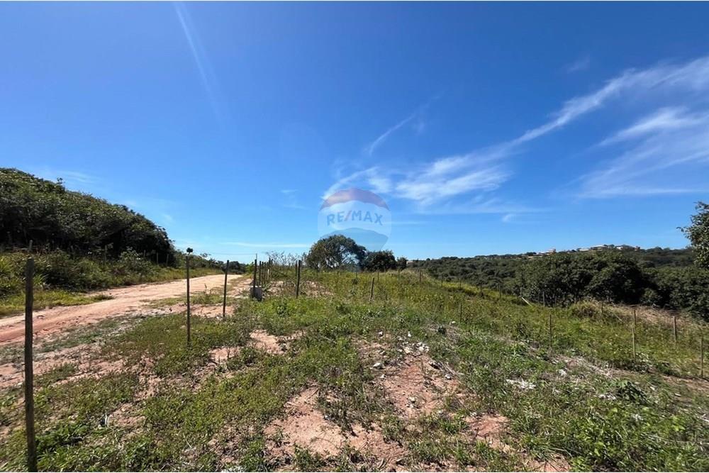 Terreno - Venda - Armação dos Búzios , Rio de Janeiro - d371cbea-1f0f-421e-bdc5-e07813f2e35c.jpeg - 630391006-81