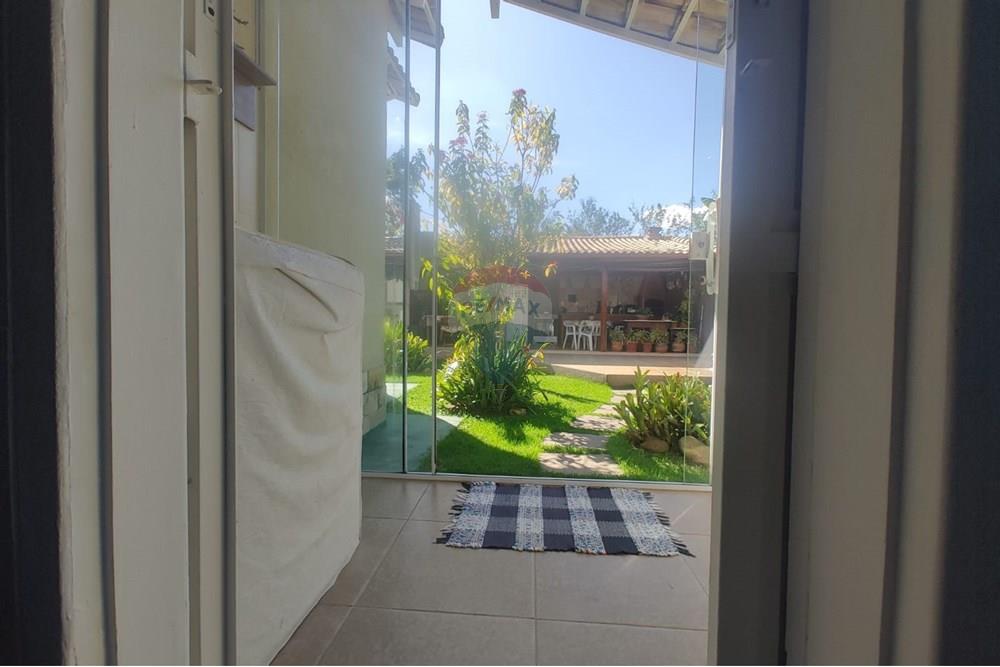 Casa de Condomínio - Venda - Maricá , Rio de Janeiro - 1d57a507-25b5-48a1-a3ef-7f2d30416682.jpeg - 630121040-24