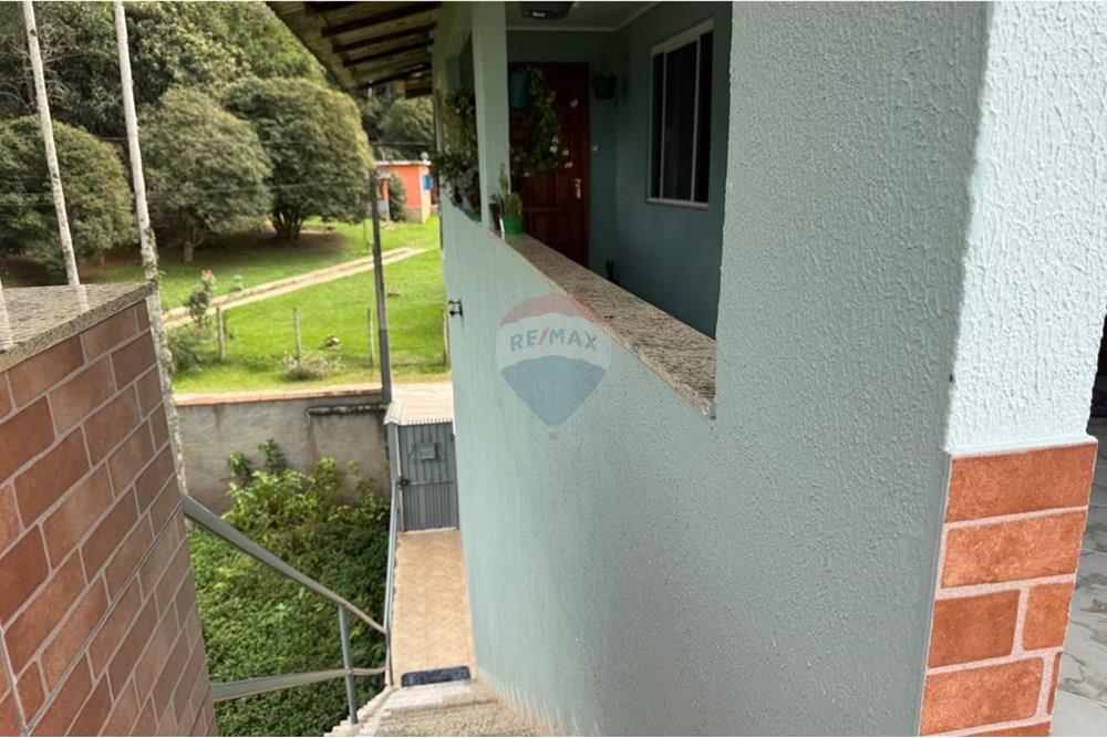 Casa - Venda - Nova Friburgo , Rio de Janeiro - WhatsApp Image 2025-05-10 at 16.44.56 (20).jpeg - 630551061-79