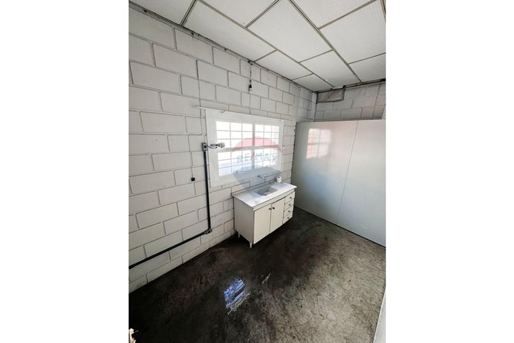 Cj. Comercial/ Sala - Alugar - Sorocaba , São Paulo - IMG-20251008-WA0043.jpg - 630601304-14