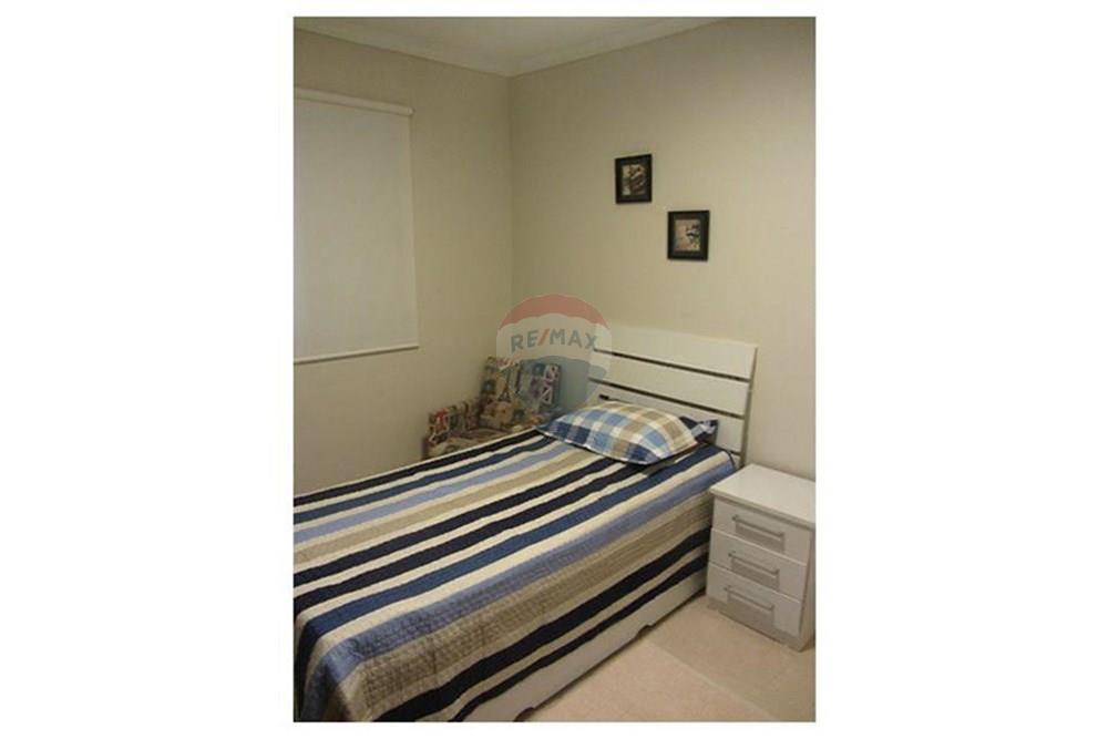 Casa de Condomínio - Alugar - São Roque , São Paulo - WhatsApp Image 2025-09-29 at 16.23.59 (1).jpeg - 631601009-44